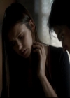 VampireDiariesWorld-dot-org_4x05TheKiller0670.jpg