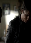 VampireDiariesWorld-dot-org_4x05TheKiller0671.jpg
