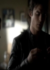 VampireDiariesWorld-dot-org_4x05TheKiller0672.jpg