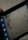 VampireDiariesWorld-dot-org_4x05TheKiller0673.jpg