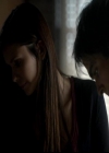 VampireDiariesWorld-dot-org_4x05TheKiller0676.jpg