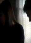 VampireDiariesWorld-dot-org_4x05TheKiller0677.jpg