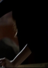 VampireDiariesWorld-dot-org_4x05TheKiller0678.jpg
