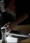 VampireDiariesWorld-dot-org_4x05TheKiller0679.jpg