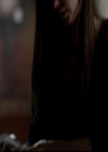 VampireDiariesWorld-dot-org_4x05TheKiller0680.jpg