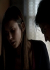 VampireDiariesWorld-dot-org_4x05TheKiller0681.jpg