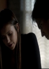 VampireDiariesWorld-dot-org_4x05TheKiller0682.jpg
