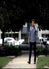 VampireDiariesWorld-dot-org_4x05TheKiller0683.jpg