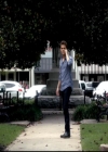 VampireDiariesWorld-dot-org_4x05TheKiller0684.jpg