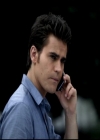 VampireDiariesWorld-dot-org_4x05TheKiller0688.jpg