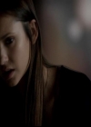 VampireDiariesWorld-dot-org_4x05TheKiller0689.jpg