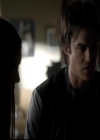 VampireDiariesWorld-dot-org_4x05TheKiller0690.jpg