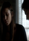 VampireDiariesWorld-dot-org_4x05TheKiller0691.jpg