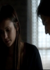 VampireDiariesWorld-dot-org_4x05TheKiller0692.jpg