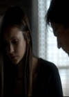 VampireDiariesWorld-dot-org_4x05TheKiller0693.jpg