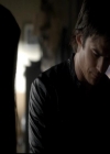 VampireDiariesWorld-dot-org_4x05TheKiller0694.jpg