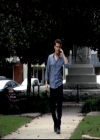 VampireDiariesWorld-dot-org_4x05TheKiller0696.jpg