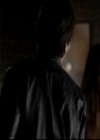 VampireDiariesWorld-dot-org_4x05TheKiller0699.jpg