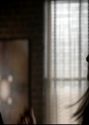 VampireDiariesWorld-dot-org_4x05TheKiller0700.jpg