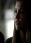VampireDiariesWorld-dot-org_4x05TheKiller0703.jpg