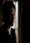 VampireDiariesWorld-dot-org_4x05TheKiller0704.jpg