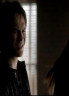 VampireDiariesWorld-dot-org_4x05TheKiller0705.jpg