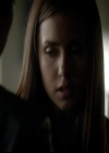 VampireDiariesWorld-dot-org_4x05TheKiller0707.jpg