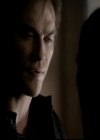 VampireDiariesWorld-dot-org_4x05TheKiller0709.jpg