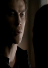 VampireDiariesWorld-dot-org_4x05TheKiller0710.jpg