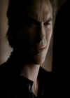 VampireDiariesWorld-dot-org_4x05TheKiller0714.jpg