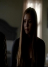 VampireDiariesWorld-dot-org_4x05TheKiller0715.jpg