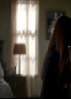 VampireDiariesWorld-dot-org_4x05TheKiller0716.jpg