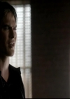 VampireDiariesWorld-dot-org_4x05TheKiller0717.jpg