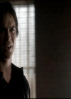VampireDiariesWorld-dot-org_4x05TheKiller0718.jpg