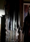 VampireDiariesWorld-dot-org_4x05TheKiller0719.jpg