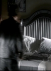 VampireDiariesWorld-dot-org_4x05TheKiller0720.jpg