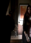 VampireDiariesWorld-dot-org_4x05TheKiller0721.jpg