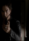 VampireDiariesWorld-dot-org_4x05TheKiller0722.jpg