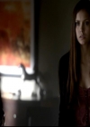 VampireDiariesWorld-dot-org_4x05TheKiller0723.jpg