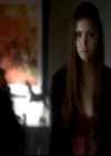 VampireDiariesWorld-dot-org_4x05TheKiller0724.jpg