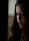 VampireDiariesWorld-dot-org_4x05TheKiller0726.jpg