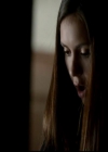 VampireDiariesWorld-dot-org_4x05TheKiller0727.jpg