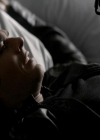VampireDiariesWorld-dot-org_4x05TheKiller0733.jpg