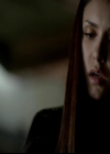VampireDiariesWorld-dot-org_4x05TheKiller0740.jpg