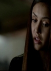 VampireDiariesWorld-dot-org_4x05TheKiller0742.jpg