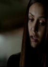 VampireDiariesWorld-dot-org_4x05TheKiller0743.jpg