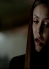 VampireDiariesWorld-dot-org_4x05TheKiller0744.jpg