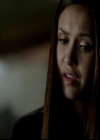 VampireDiariesWorld-dot-org_4x05TheKiller0745.jpg