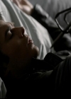 VampireDiariesWorld-dot-org_4x05TheKiller0746.jpg
