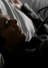 VampireDiariesWorld-dot-org_4x05TheKiller0747.jpg